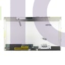 LCD Screen Samsung 16" WXGA HD 1366x768 - LTN160AT01        