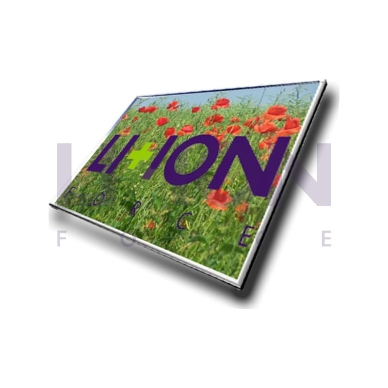 LCD Screen Samsung 18.4" WXGA HD 1920x1080 - LTN184HT03     
