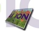LCD Screen Samsung 18.4" WXGA HD 1920x1080 - LTN184HT03     