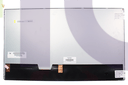 LCD Screen Samsung 21.5" FHD 1920x1080 - LTM215HT05         