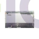 LCD Screen Sharp 16.4" WXGA+ 1600x900 - LQ164D1LD4B         