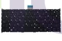 Laptop Keybard ES Acer - NK.I111S.00M                       