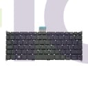 Laptop Keybard PT Acer - 60.M8WN1.018                       