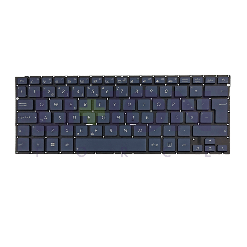 Laptop Keyboard Asus PT - 0KNB0-362APO00                    
