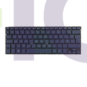 Laptop Keyboard Asus PT - 0KNB0-362APO00                    