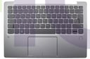Laptop Keyboard ES  Lenovo - 5CB0P18971                     