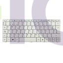 Laptop Keyboard ES ACER- KB.I100A.108                       