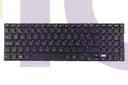 Laptop Keyboard ES ASUS - 0KNB0-610JSP00                    