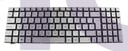 Laptop Keyboard ES ASUS - 90NB0201-R32SP0                   