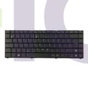 Laptop Keyboard ES ASUS N20 - 0KN0-AH1SP03                  