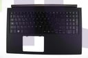 Laptop Keyboard ES Acer - 60.MQKN1.010                      