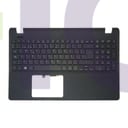 Laptop Keyboard ES Acer - 60.MRWN1.010                      