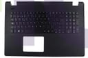 Laptop Keyboard ES Acer - 60.MS3N7.022                      