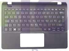 Laptop Keyboard ES Acer - 60.MSNN7.022                      