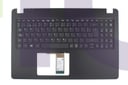Laptop Keyboard ES Acer - 6B.EFQN2.023