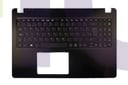 Laptop Keyboard ES Acer - 6B.EG8N2.023                      
