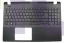 Laptop Keyboard ES Acer - 6B.GCEN1.010                      