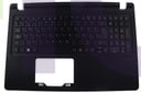 Laptop Keyboard ES Acer - 6B.GD0N2.019
