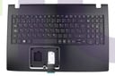 Laptop Keyboard ES Acer - 6B.GDZN7.022                      