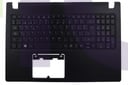 Laptop Keyboard ES Acer - 6B.GNPN7.022