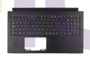 Laptop Keyboard ES Acer - 6B.GY9N2.021                      