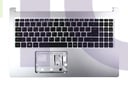 Laptop Keyboard ES Acer - 6B.HDEN7.048                      