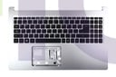 Laptop Keyboard ES Acer - 6B.HDEN7.048                      