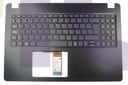 Laptop Keyboard ES Acer - 6B.HF8N2.023