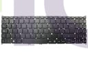 Laptop Keyboard ES Acer - 6B.HVUN7.025