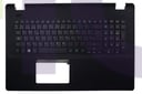 Laptop Keyboard ES Acer - 6B.MZTN7.022                      
