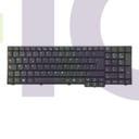 Laptop Keyboard ES Acer - KB.AAK07.003                      