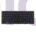 Laptop Keyboard ES Acer - KB.I100A.080                      