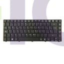 Laptop Keyboard ES Acer - KB.I140A.223                      