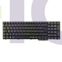 Laptop Keyboard ES Acer - KB.I1700.011                      