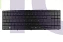 Laptop Keyboard ES Acer - KB.I1700.344                      