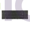 Laptop Keyboard ES Acer - KB.I170A.134                      