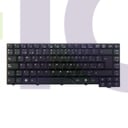Laptop Keyboard ES Acer - KB.INT00.449                      
