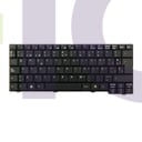 Laptop Keyboard ES Acer - KB.INT00.520                      
