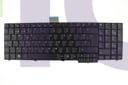Laptop Keyboard ES Acer - KBAE7530ES                        