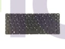 Laptop Keyboard ES Acer - KBAR5E-573                        