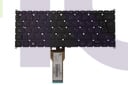 Laptop Keyboard ES Acer - NK.I1313.09G                      