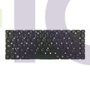 Laptop Keyboard ES Acer - NK.I1413.01L                      
