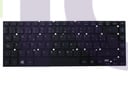 Laptop Keyboard ES Acer - NK.I1413.07U                      