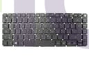 Laptop Keyboard ES Acer - NK.I1517.00K                      