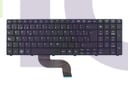 Laptop Keyboard ES Acer - NK.I1713.01K                      