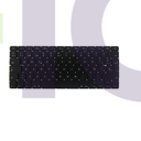 Laptop Keyboard ES Apple - KBAEA1286                        