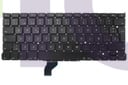 Laptop Keyboard ES Apple - KBAEA1502ES