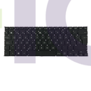 Laptop Keyboard ES Asus - 0KNB0-1122SP00                    