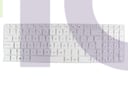 Laptop Keyboard ES Asus - 0KNB0-610USP00                    