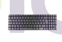 Laptop Keyboard ES Asus - 0KNB0-6610SP00                    